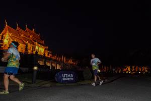 BIB: 
                            <button type="button" onclick="openModal(22292998)" class="btn btn-primary btn-sm float-right btn-popup" data-toggle="modal" data-target=".modal-high-quality">
                        <i class="fas fa-shopping-cart"></i> Add to Cart
                    </button>
                                            <button type="button" onclick="isThisMe(22292998, true)" class="btn btn-success btn-sm float-right btn-popup btn-isme hidden" data-toggle="tooltip" data-placement="bottom" title="นี่คือรูปของคุณใช่ไหม คลิกที่นี่เพื่อเอาเข้าอัลบั้ม">
                        <i class="fas fa-plus"></i> Add to album
                    </button>
                    <button type="button" onclick="isThisMe(22292998, false)" class="btn btn-warning btn-sm float-right btn-popup btn-isnotme hidden">
                        <i class="fas fa-ban"></i> Remove from album
                    </button>